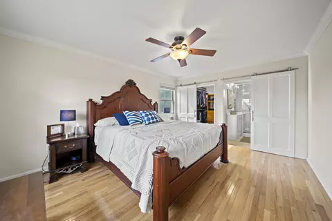 12840 Encanto Way, Redding, CA 96003 photo 18