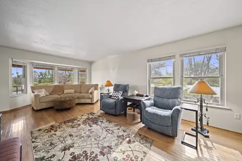 12840 Encanto Way, Redding, CA 96003 photo 14