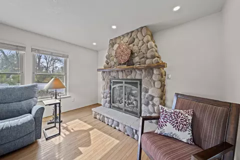 12840 Encanto Way, Redding, CA 96003 photo 16