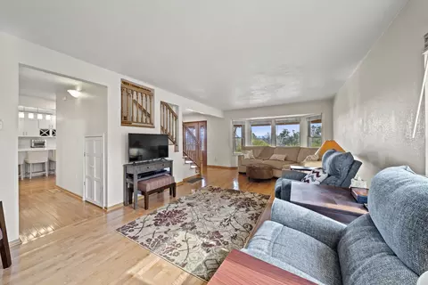 12840 Encanto Way, Redding, CA 96003 photo 12