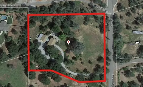 12840 Encanto Way, Redding, CA 96003 photo 57