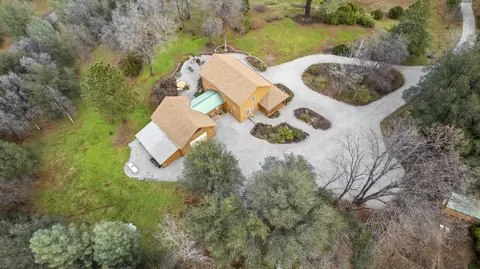 12840 Encanto Way, Redding, CA 96003 photo 50