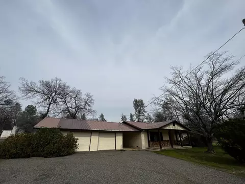 20546 Winchester Trl, Redding, CA 96003 photo 1
