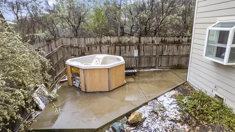 1675 Record Ln, Redding, CA 96001 photo 14