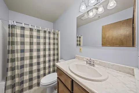 1675 Record Ln, Redding, CA 96001 photo 12