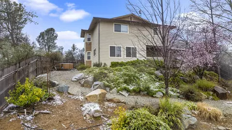 1675 Record Ln, Redding, CA 96001 photo 16