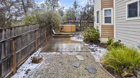 1675 Record Ln, Redding, CA 96001 photo 15