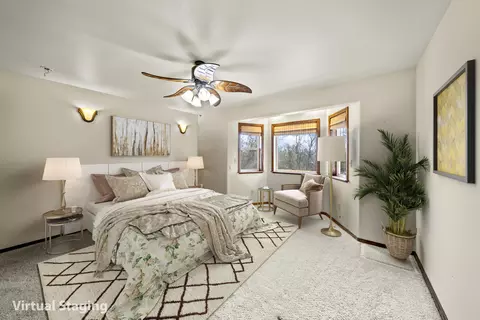 1675 Record Ln, Redding, CA 96001 photo 6