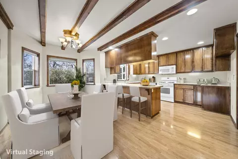 1675 Record Ln, Redding, CA 96001 photo 4