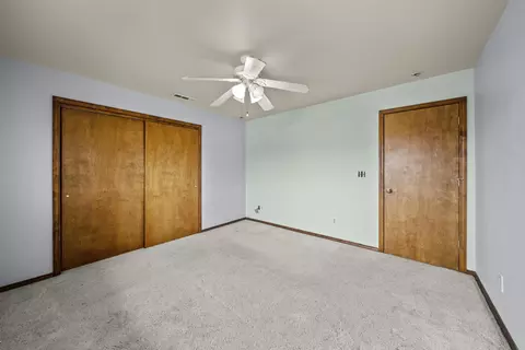 1675 Record Ln, Redding, CA 96001 photo 9