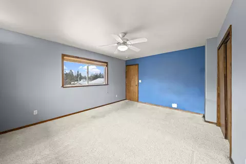 1675 Record Ln, Redding, CA 96001 photo 11