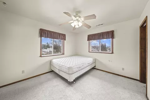 1675 Record Ln, Redding, CA 96001 photo 10