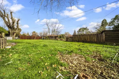 305 Breese Ave, Red Bluff, CA 96080 photo 30