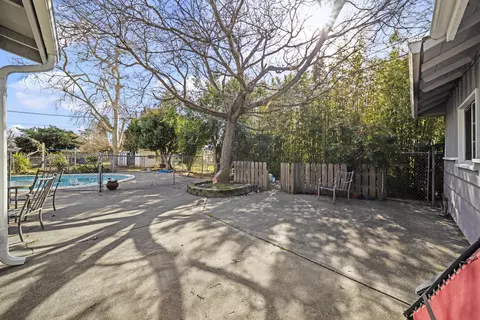 305 Breese Ave, Red Bluff, CA 96080 photo 24