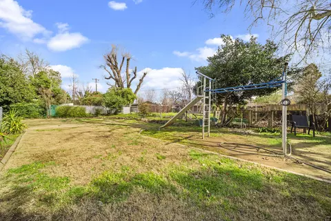 305 Breese Ave, Red Bluff, CA 96080 photo 29