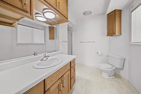 305 Breese Ave, Red Bluff, CA 96080 photo 13