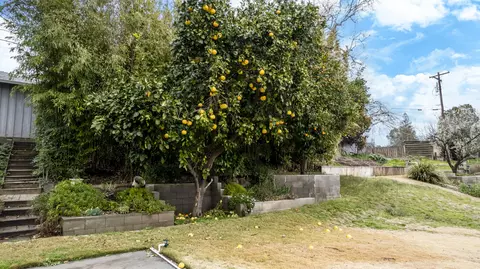 305 Breese Ave, Red Bluff, CA 96080 photo 33