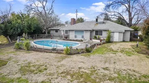 305 Breese Ave, Red Bluff, CA 96080 photo 27