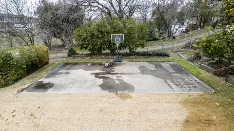 305 Breese Ave, Red Bluff, CA 96080 photo 31