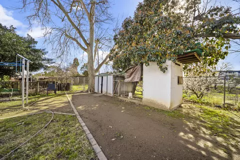 305 Breese Ave, Red Bluff, CA 96080 photo 28