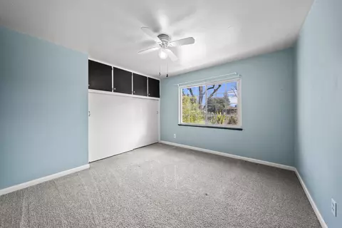 305 Breese Ave, Red Bluff, CA 96080 photo 20