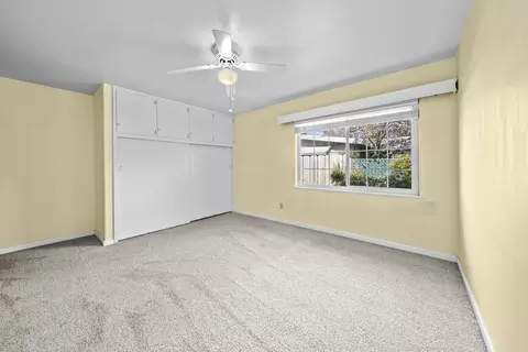 305 Breese Ave, Red Bluff, CA 96080 photo 15