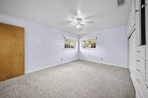 305 Breese Ave, Red Bluff, CA 96080 photo 12