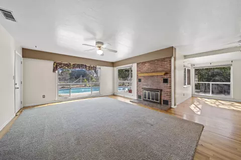 305 Breese Ave, Red Bluff, CA 96080 photo 9