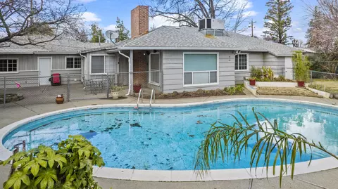 305 Breese Ave, Red Bluff, CA 96080 photo 23