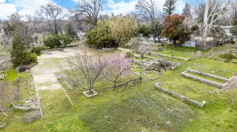 305 Breese Ave, Red Bluff, CA 96080 photo 35