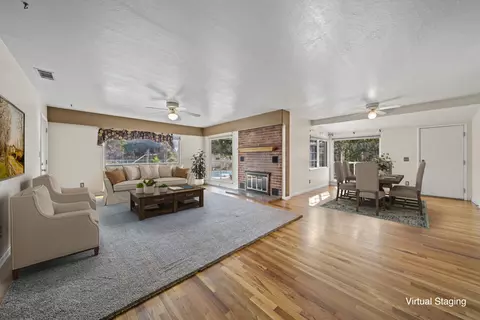 305 Breese Ave, Red Bluff, CA 96080 photo 7