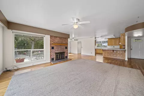 305 Breese Ave, Red Bluff, CA 96080 photo 8