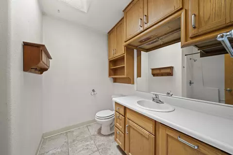 305 Breese Ave, Red Bluff, CA 96080 photo 17