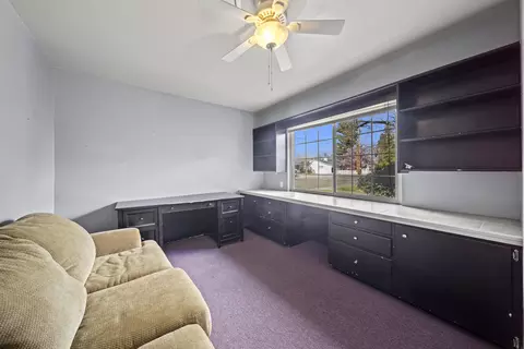 305 Breese Ave, Red Bluff, CA 96080 photo 21