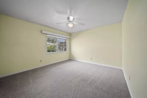 305 Breese Ave, Red Bluff, CA 96080 photo 16