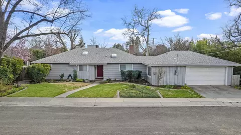 305 Breese Ave, Red Bluff, CA 96080 photo 38
