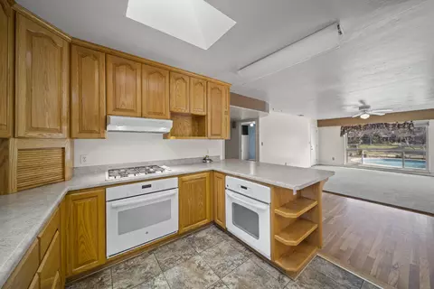 305 Breese Ave, Red Bluff, CA 96080 photo 4