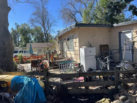 2574 Freebridge St, Redding, CA 96001 photo 8