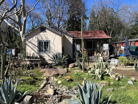 2574 Freebridge St, Redding, CA 96001 photo 1