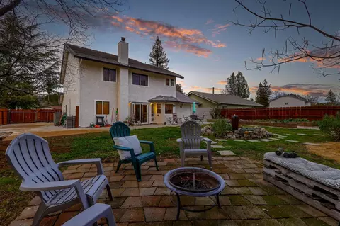 2713 Amethyst Way, Redding, CA 96003 photo 34