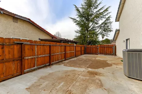 2713 Amethyst Way, Redding, CA 96003 photo 33