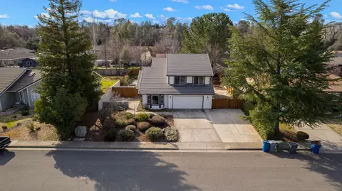 2713 Amethyst Way, Redding, CA 96003 photo 40