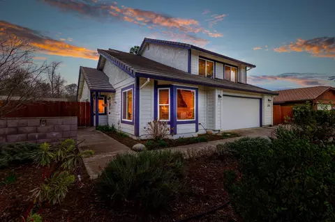 2713 Amethyst Way, Redding, CA 96003 photo 2
