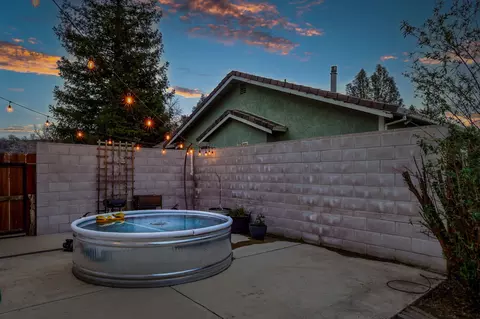 2713 Amethyst Way, Redding, CA 96003 photo 38