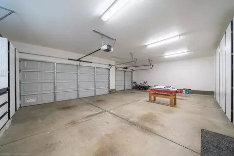 2524 Cumberland Dr, Redding, CA 96001 photo 41