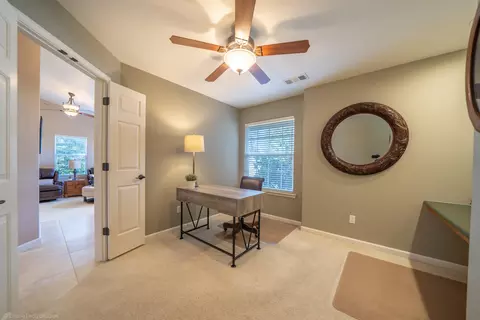 2524 Cumberland Dr, Redding, CA 96001 photo 25