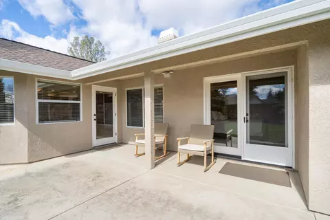 2524 Cumberland Dr, Redding, CA 96001 photo 45