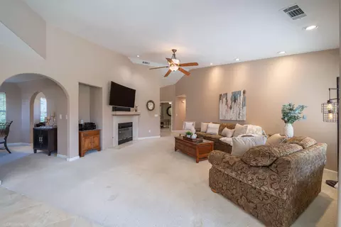 2524 Cumberland Dr, Redding, CA 96001 photo 14