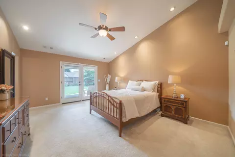 2524 Cumberland Dr, Redding, CA 96001 photo 30