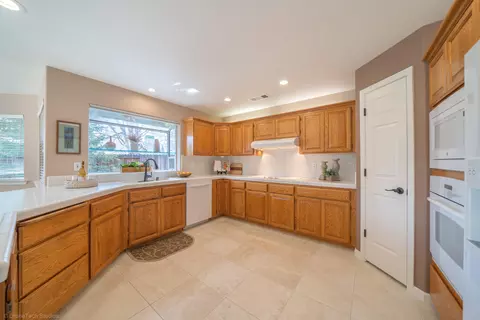 2524 Cumberland Dr, Redding, CA 96001 photo 19